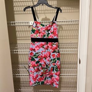 Milly for Target Dress - Size 4